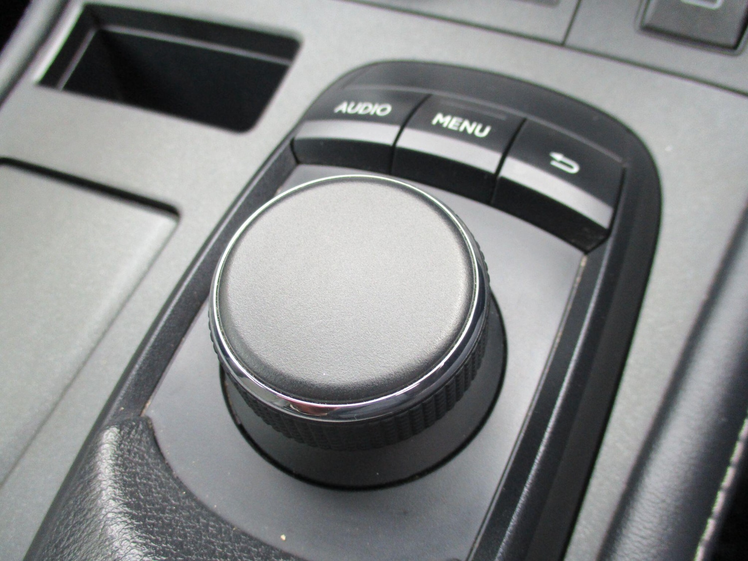 Used Lexus CT 2018 for sale - 76175638: Photo 25
