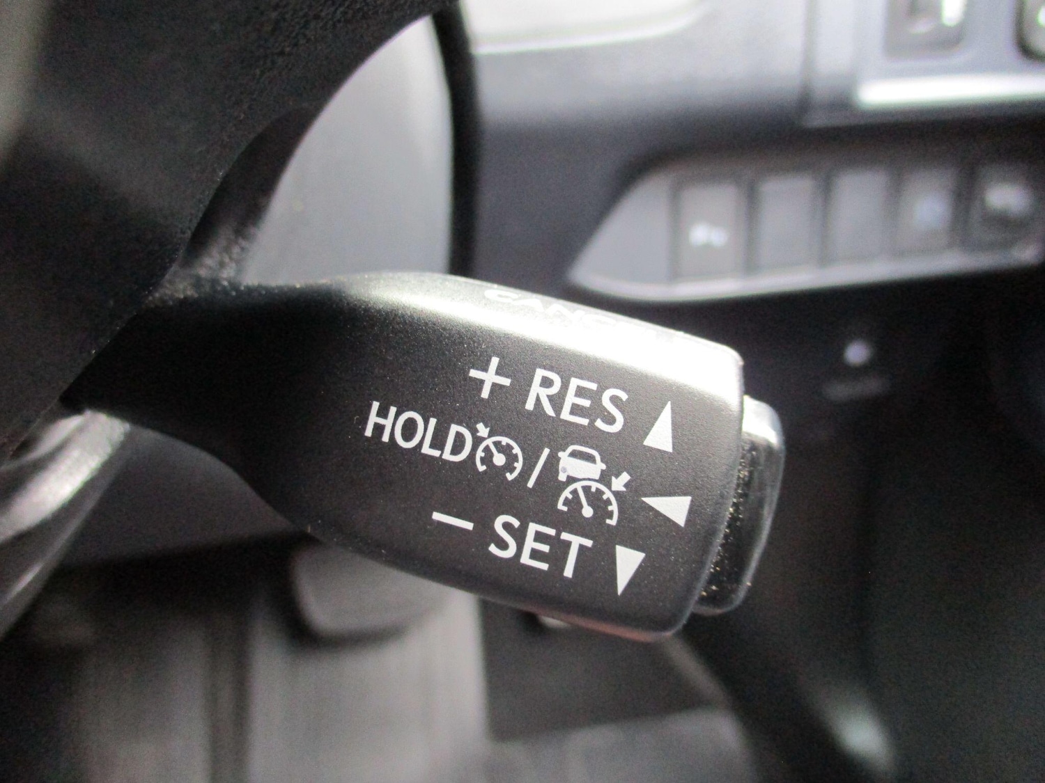 Used Lexus CT 2018 for sale - 76175638: Photo 26