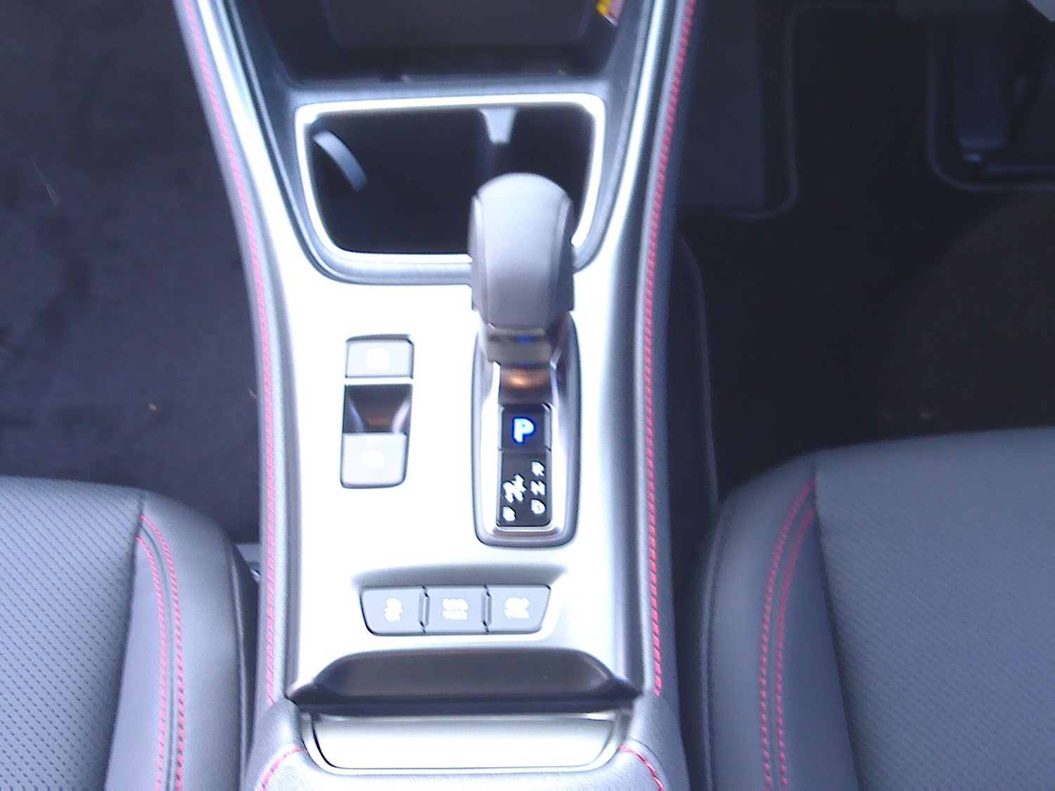 Used Lexus LBX 2025 for sale - 76802133: Photo 19