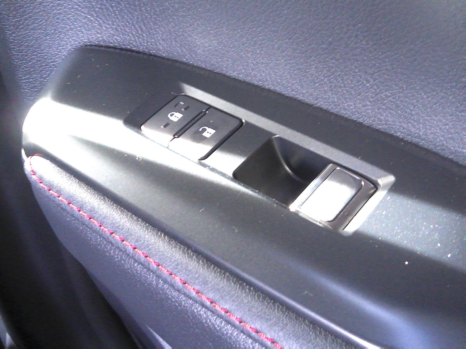 Used Lexus LBX 2025 for sale - 76802133: Photo 22