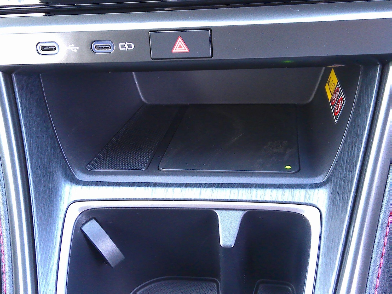 Used Lexus LBX 2025 for sale - 76802133: Photo 23