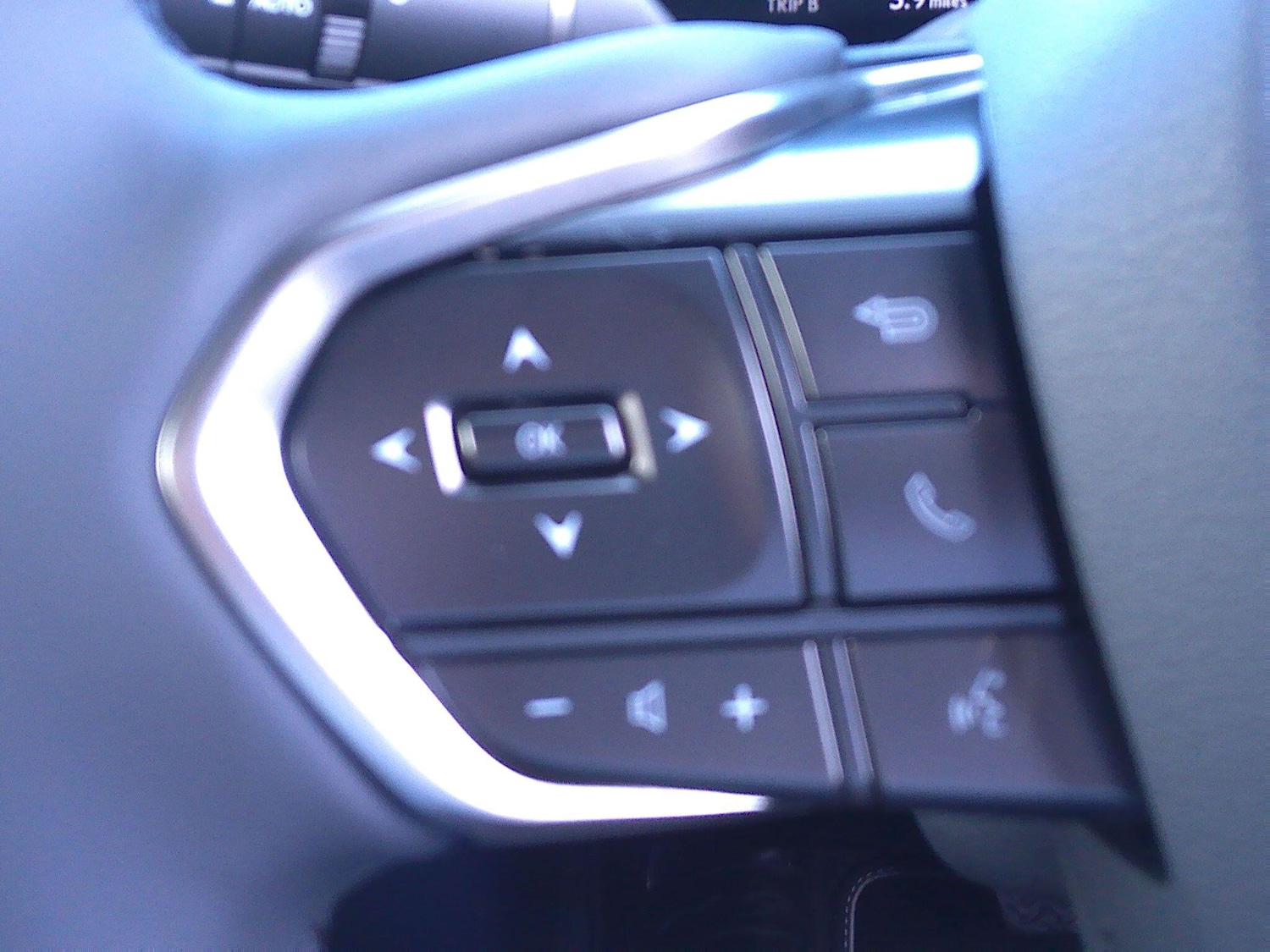 Used Lexus LBX 2025 for sale - 76802133: Photo 25