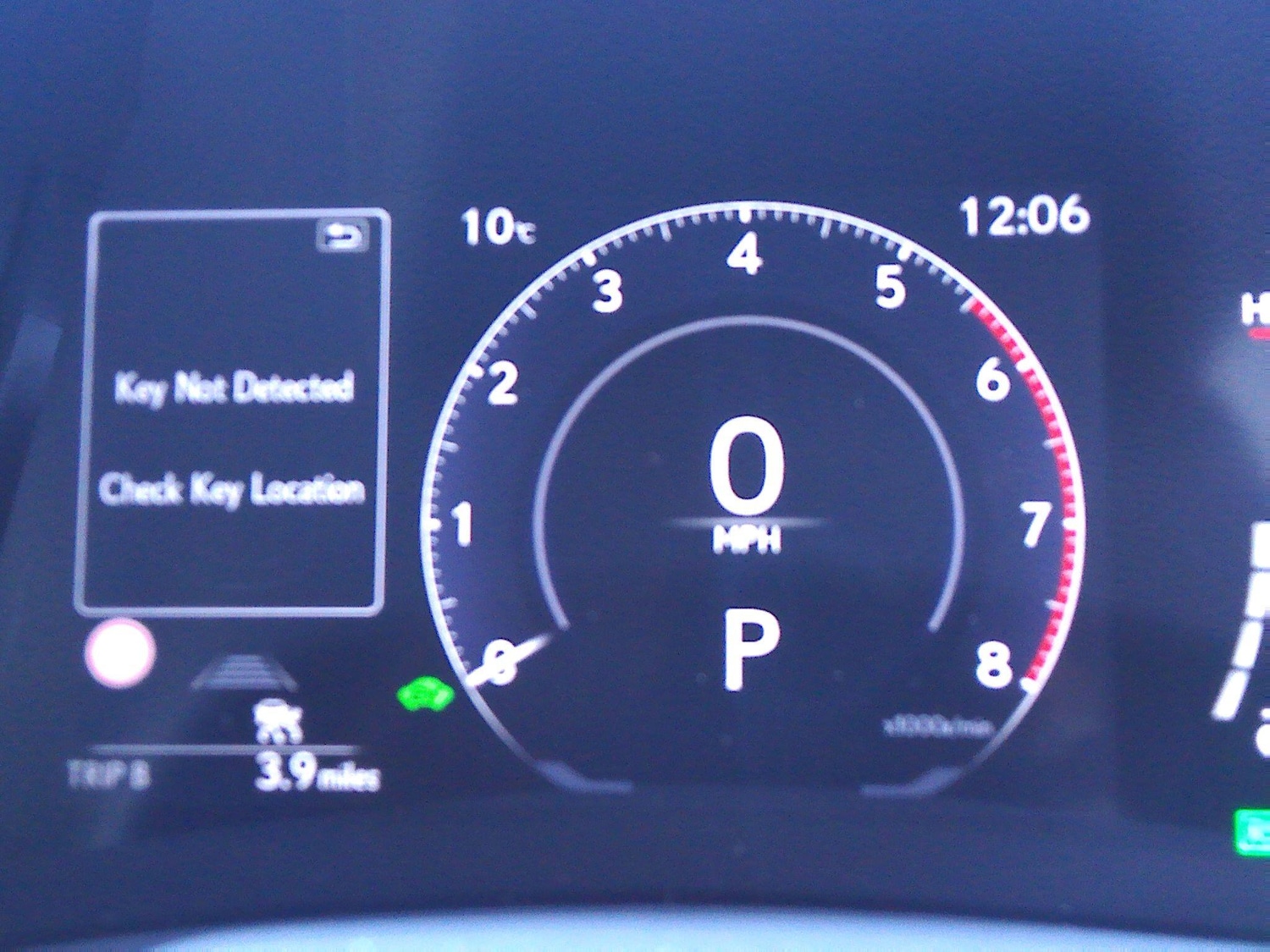 Used Lexus LBX 2025 for sale - 76802133: Photo 42