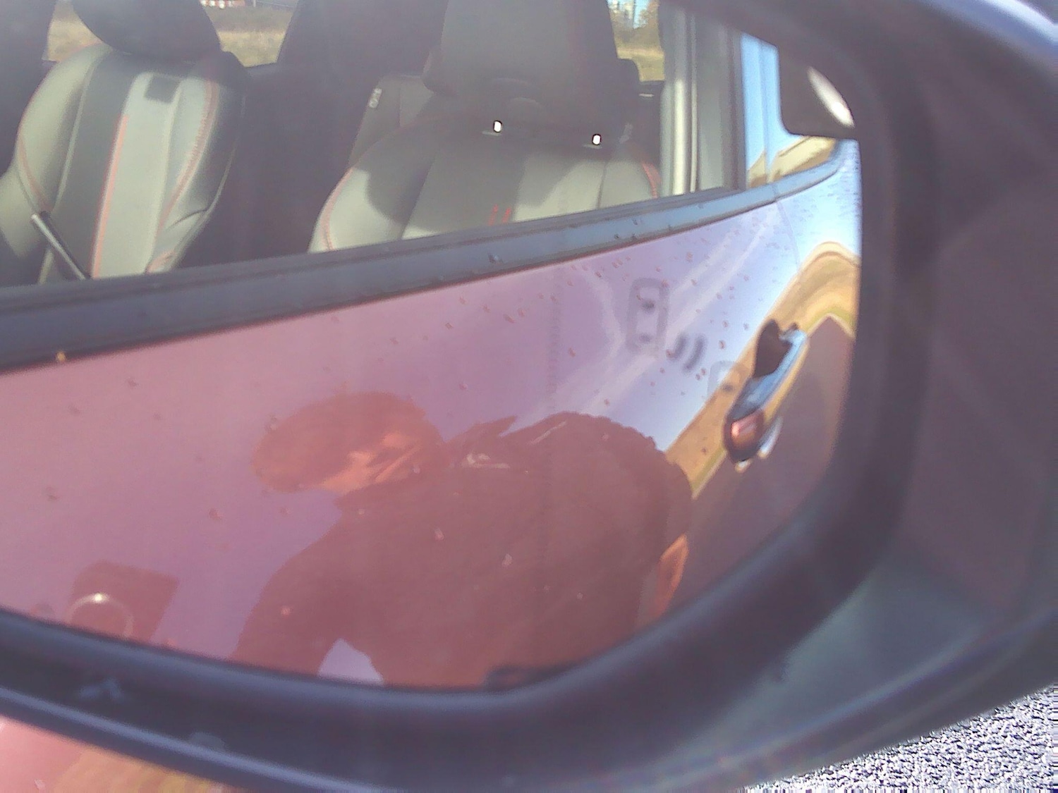 Used Lexus LBX 2025 for sale - 76802133: Photo 45