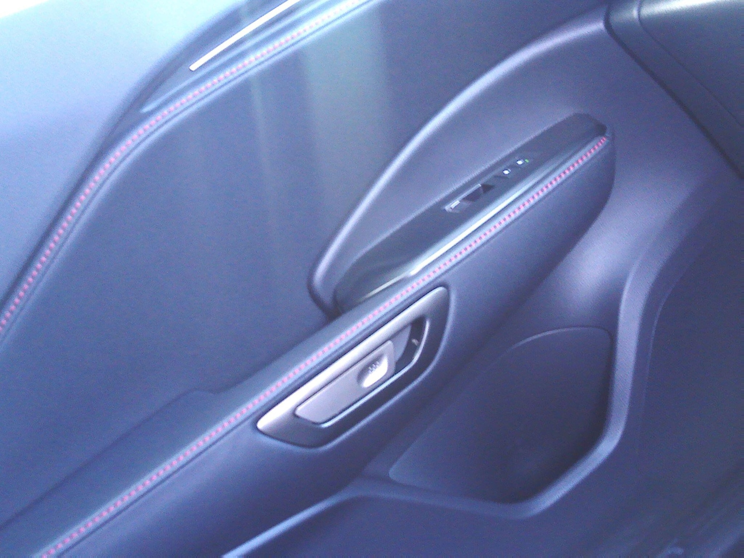 Used Lexus LBX 2025 for sale - 76802133: Photo 47