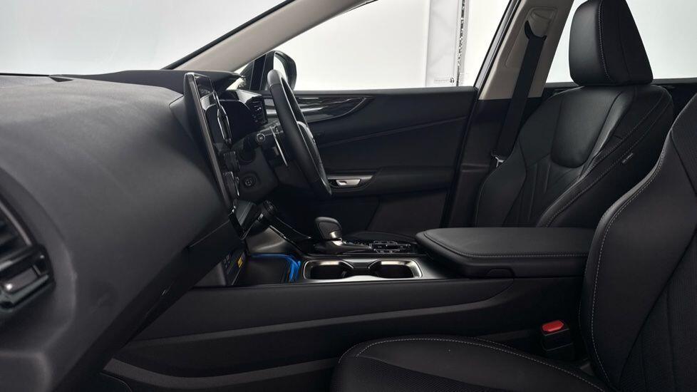 Used Lexus NX for sale - 77705031: Photo 6