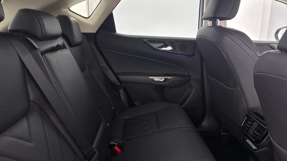 Used Lexus NX for sale - 77705031: Photo 9