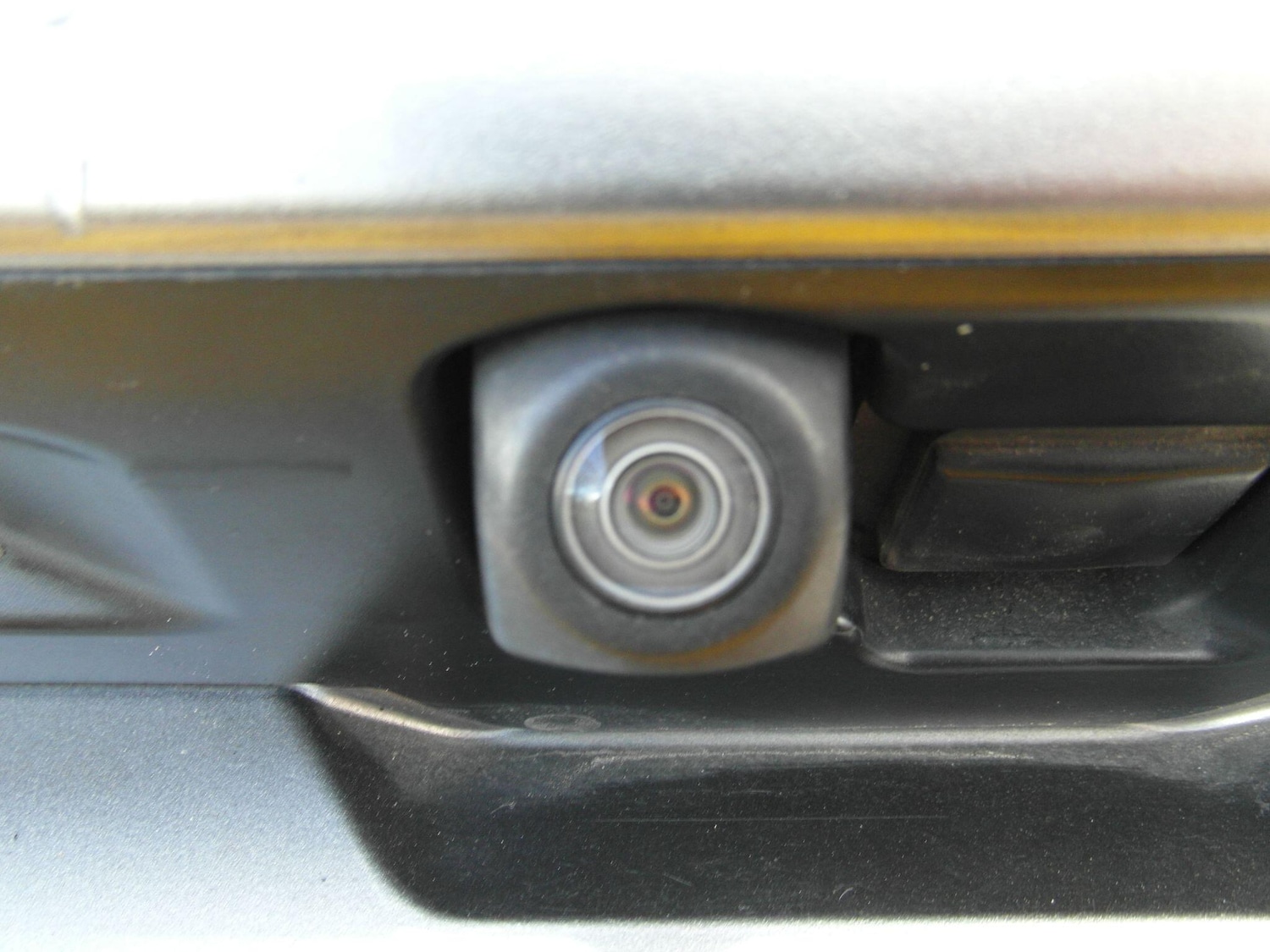 Used Lexus RC 2016 for sale - 76592035: Photo 28