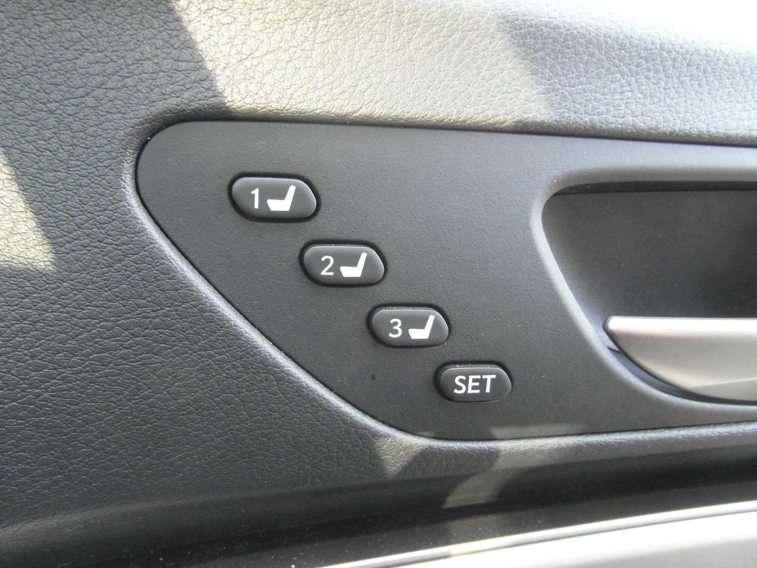 Used Lexus RC 2016 for sale - 76592035: Photo 29