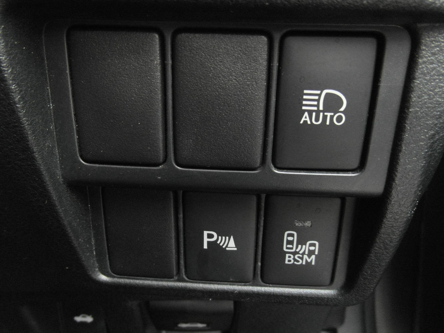 Used Lexus RC 2016 for sale - 76592035: Photo 30