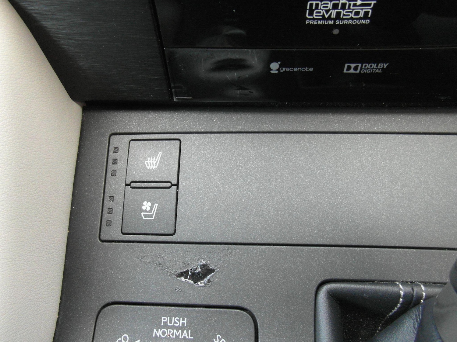 Used Lexus RC 2016 for sale - 76592035: Photo 31