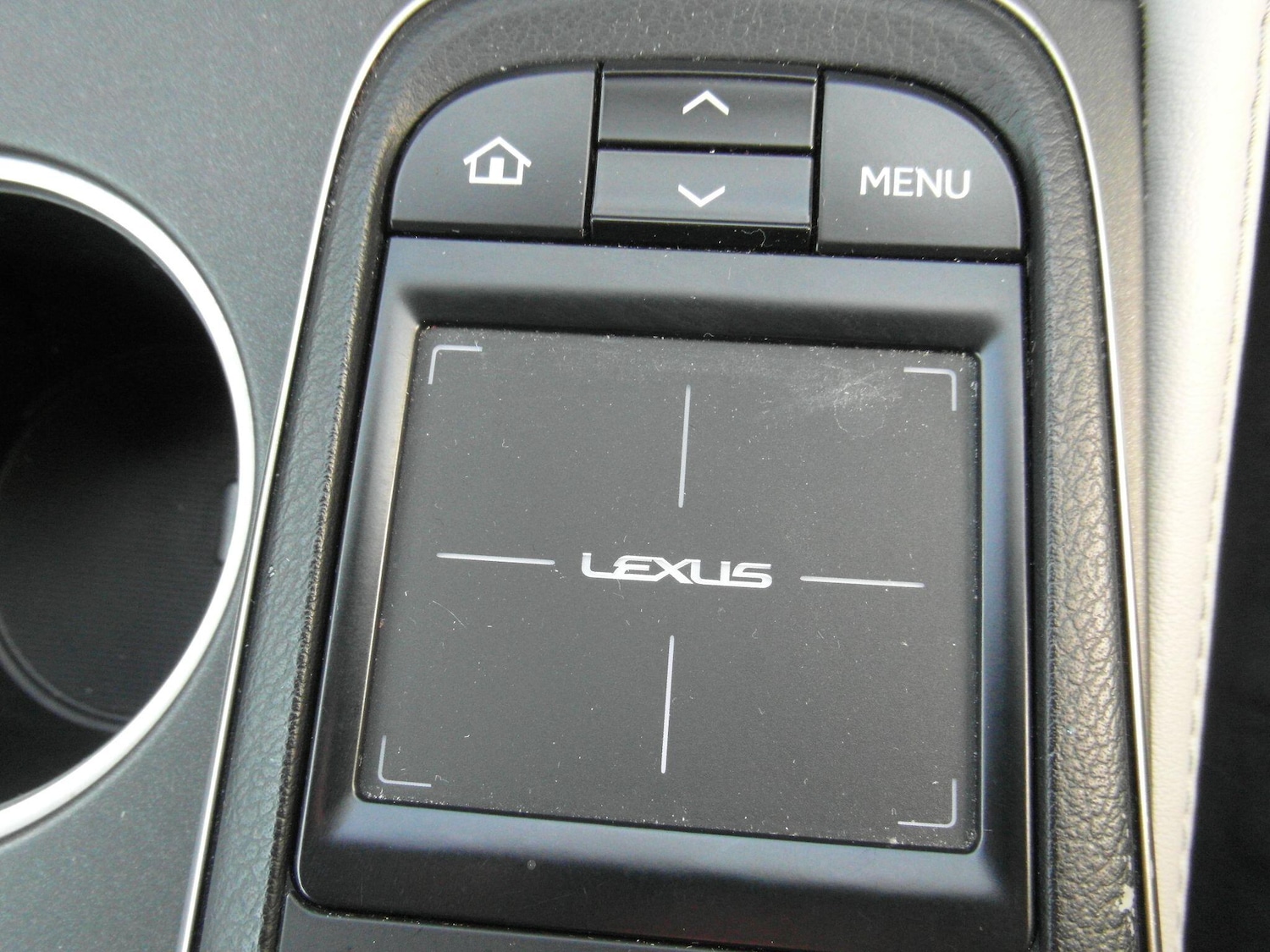 Used Lexus RC 2016 for sale - 76592035: Photo 33