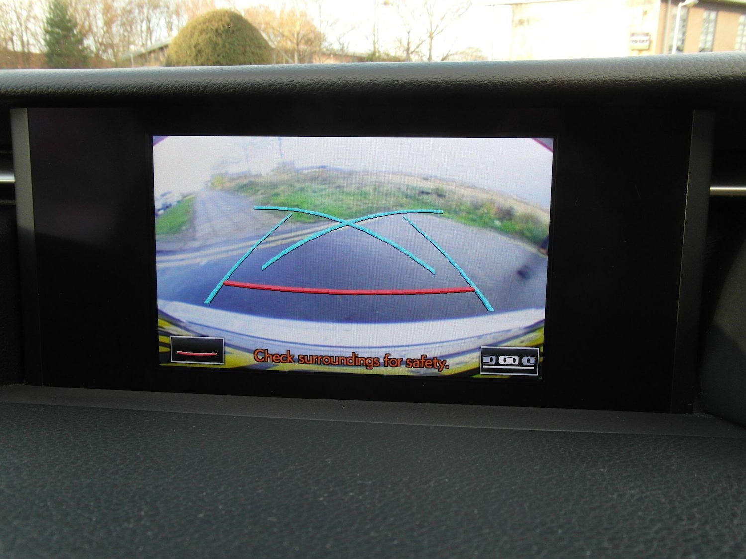 Used Lexus RC 2016 for sale - 76592035: Photo 34