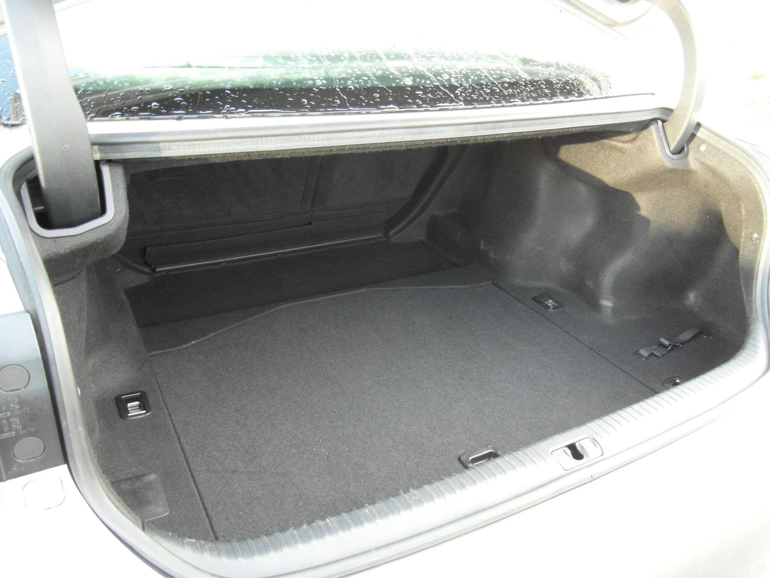 Used Lexus RC 2016 for sale - 76592035: Photo 36