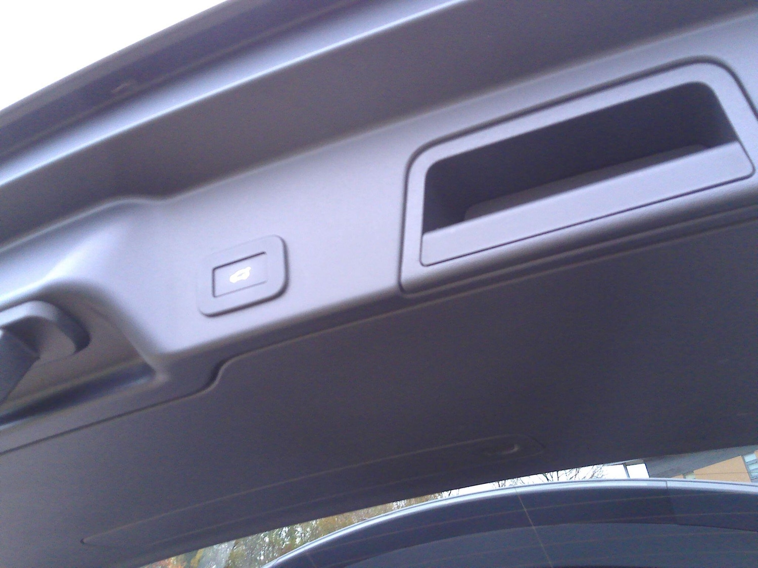 Used Land Rover Range Rover Evoque 2024 for sale - 76498958: Photo 33