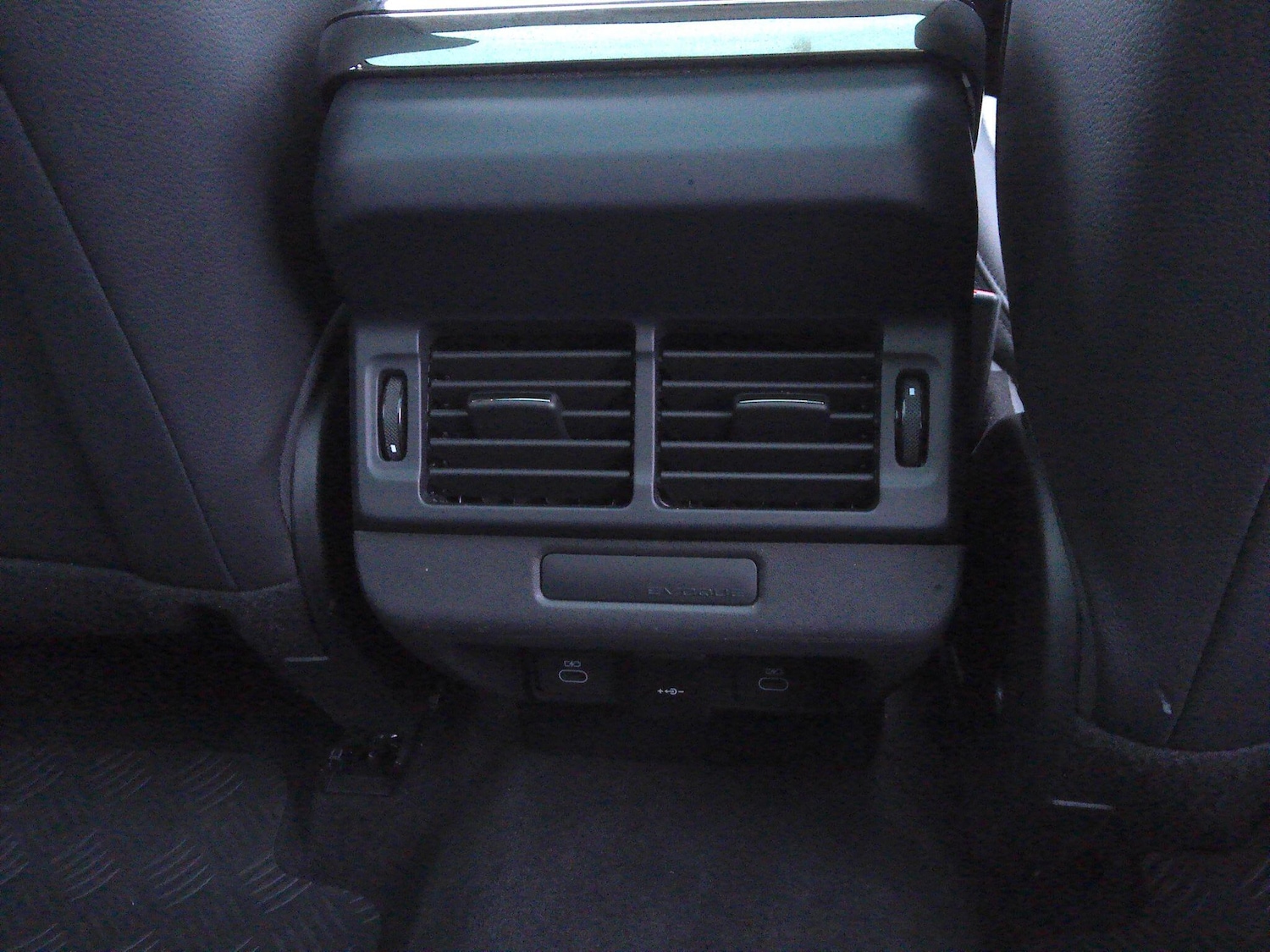 Used Land Rover Range Rover Evoque 2024 for sale - 76498958: Photo 34