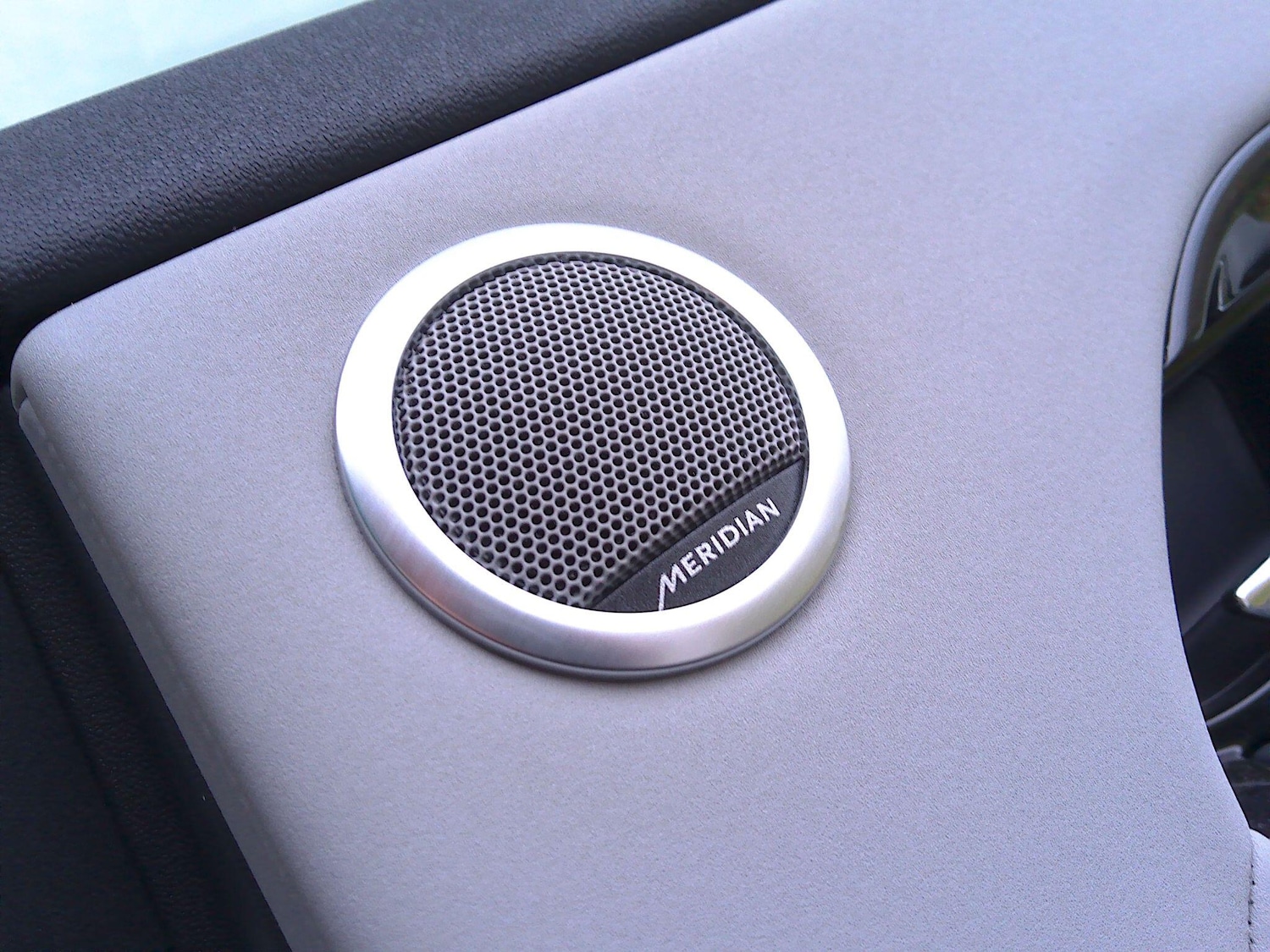 Used Land Rover Range Rover Evoque 2024 for sale - 76498958: Photo 35