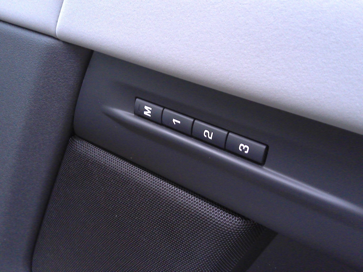 Used Land Rover Range Rover Evoque 2024 for sale - 76498958: Photo 38