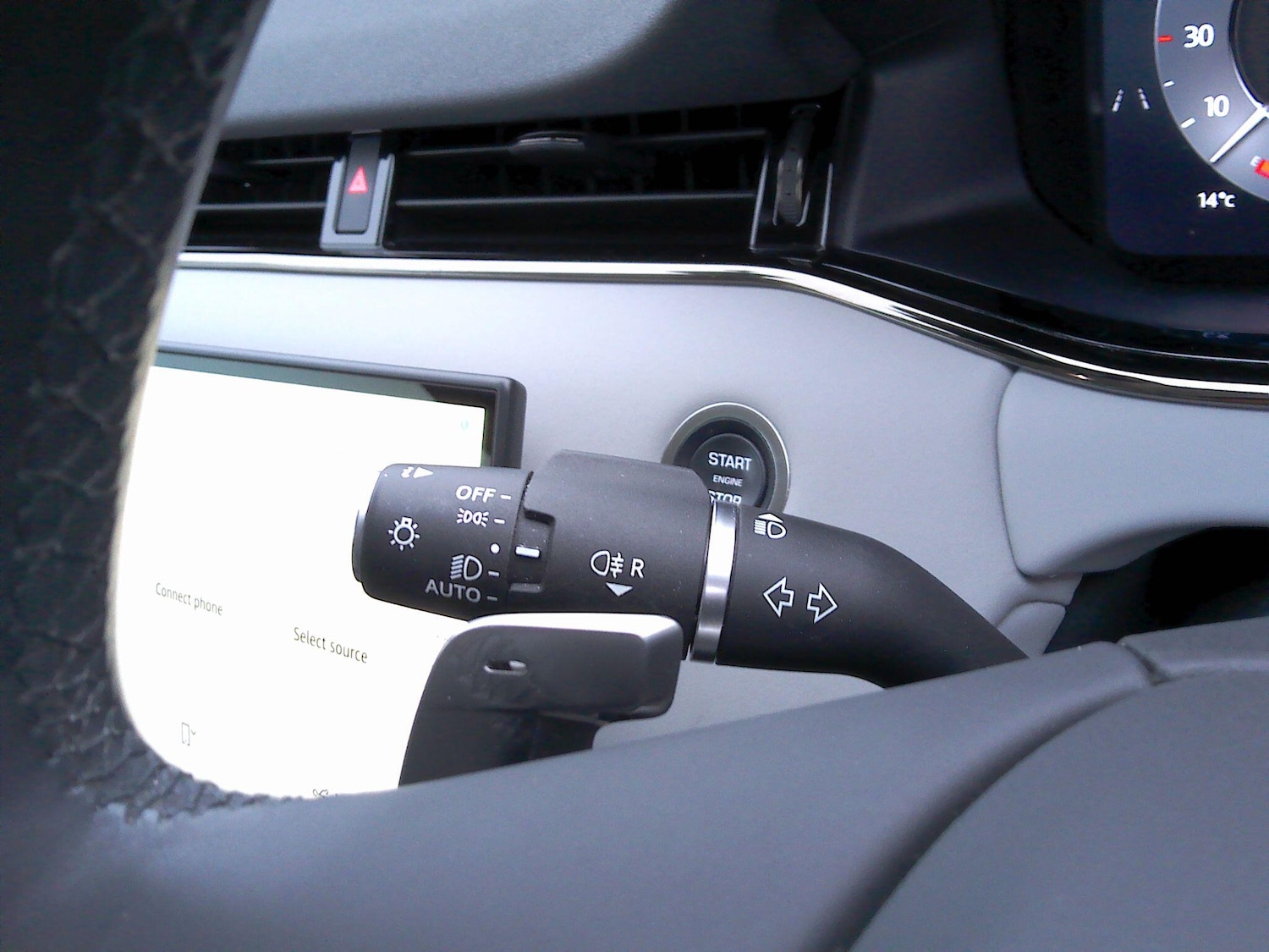 Used Land Rover Range Rover Evoque 2024 for sale - 76498958: Photo 42