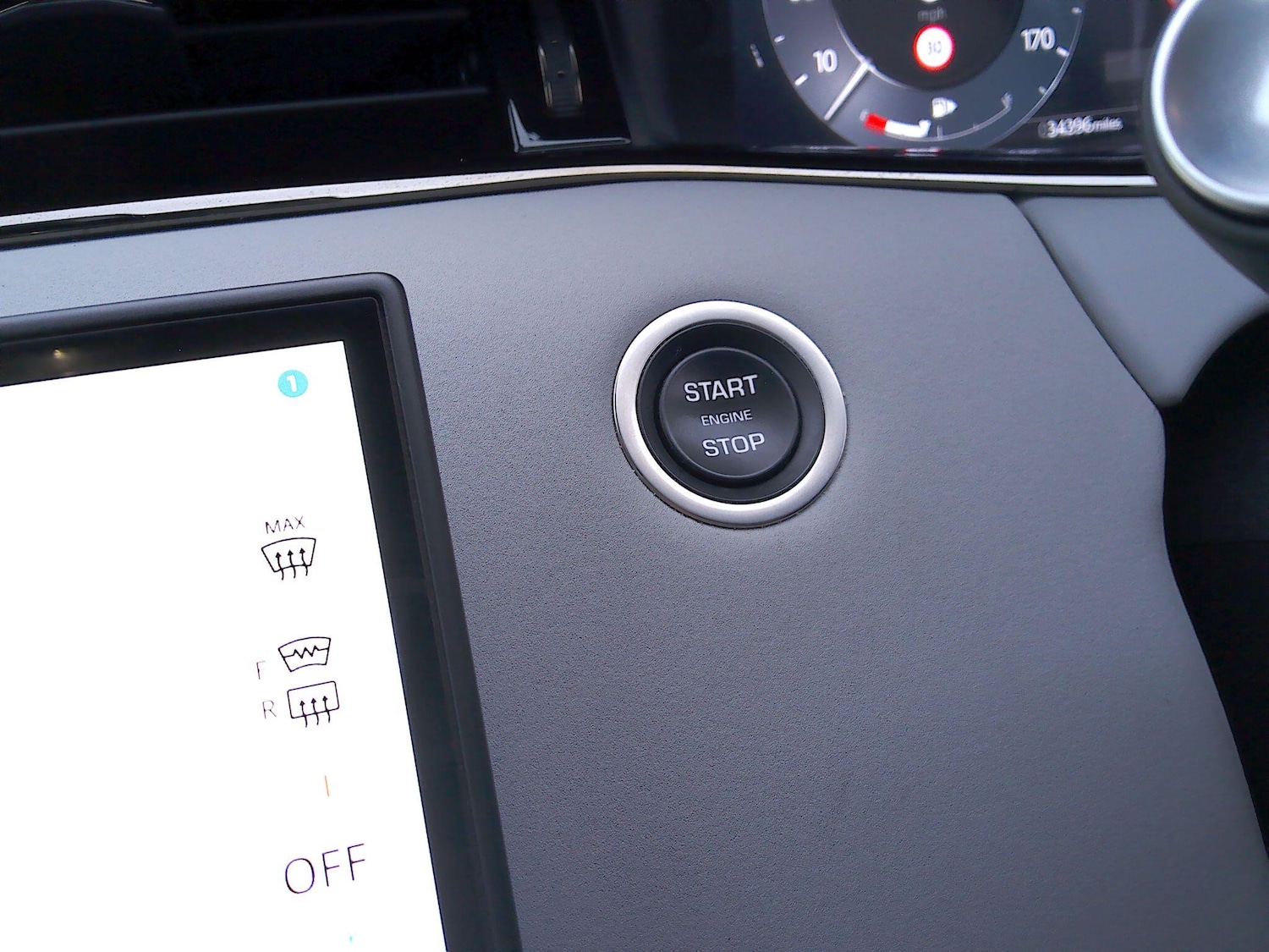 Used Land Rover Range Rover Evoque 2024 for sale - 76498958: Photo 43