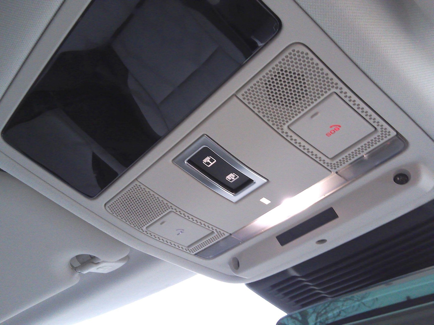 Used Land Rover Range Rover Evoque 2024 for sale - 76498958: Photo 44