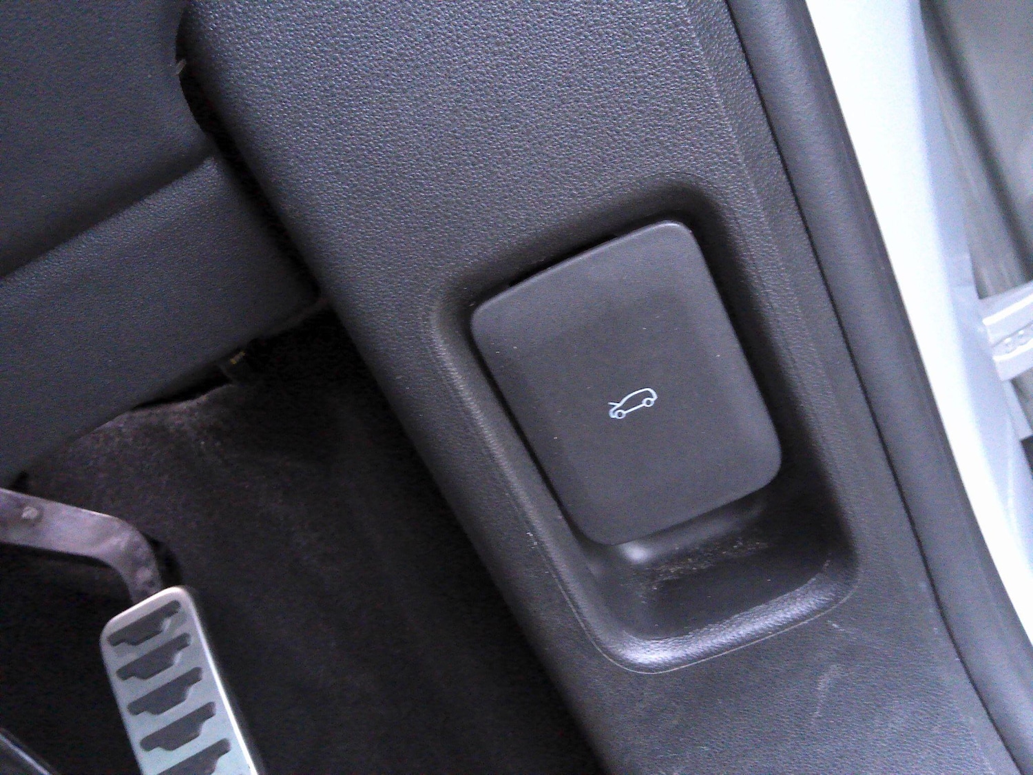 Used Land Rover Range Rover Evoque 2024 for sale - 76498958: Photo 45