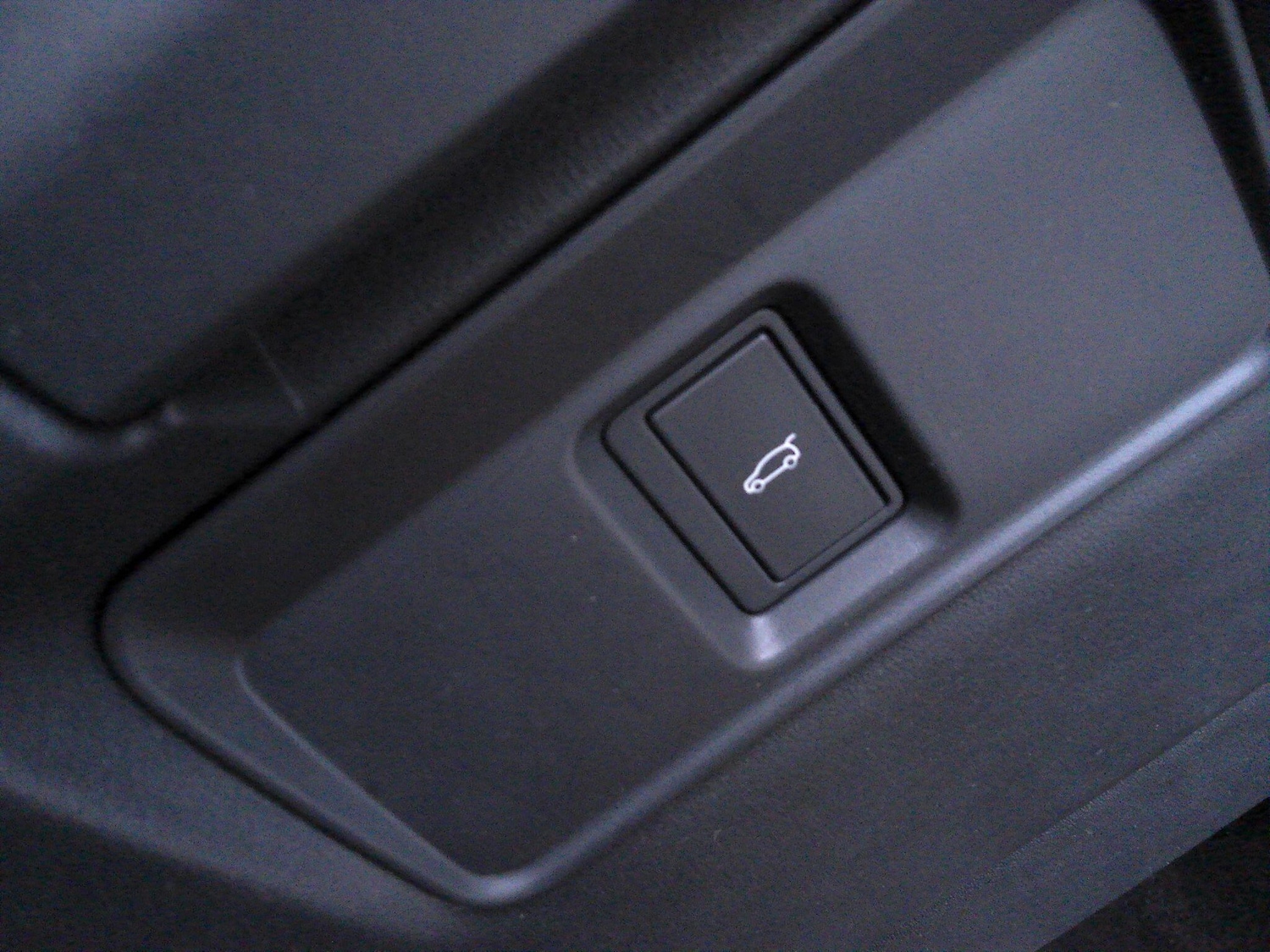 Used Land Rover Range Rover Evoque 2024 for sale - 76498958: Photo 46