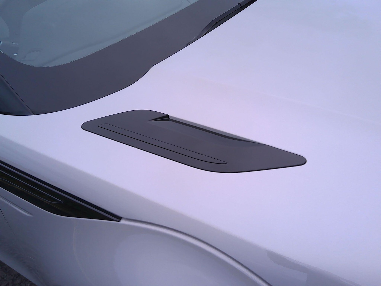 Used Land Rover Range Rover Evoque 2024 for sale - 76498958: Photo 74