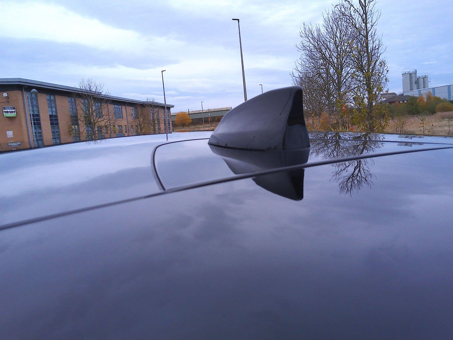 Used Land Rover Range Rover Evoque 2024 for sale - 76498958: Photo 77