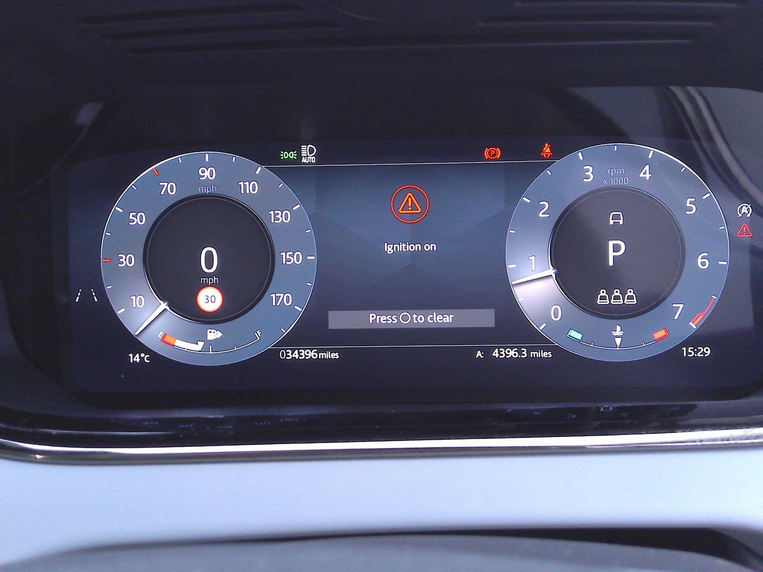 Used Land Rover Range Rover Evoque 2024 for sale - 76498958: Photo 82