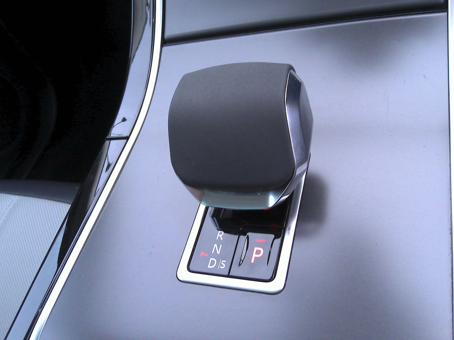 Used Land Rover Range Rover Evoque 2024 for sale - 76498958: Photo 84