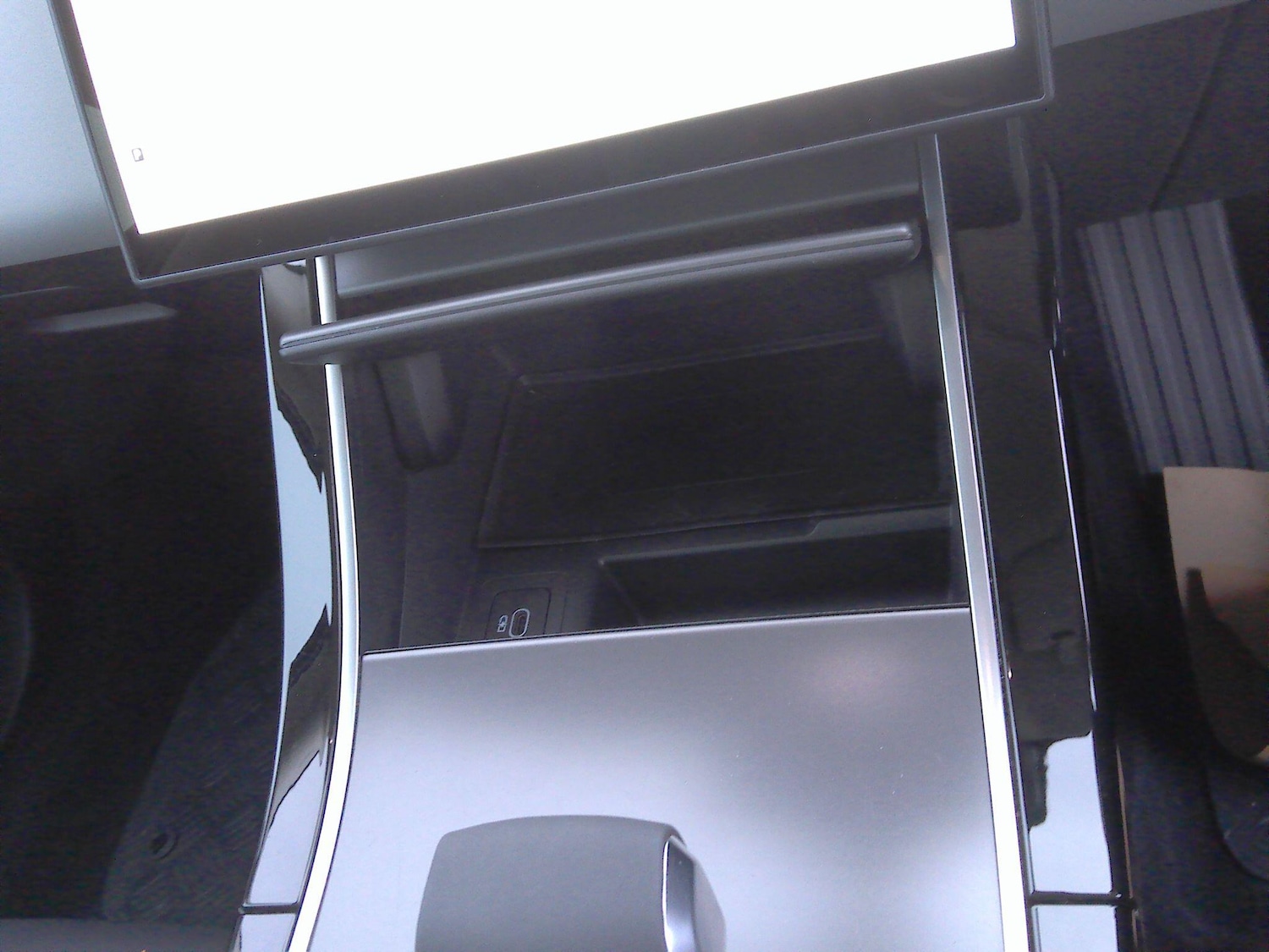 Used Land Rover Range Rover Evoque 2024 for sale - 76498958: Photo 85