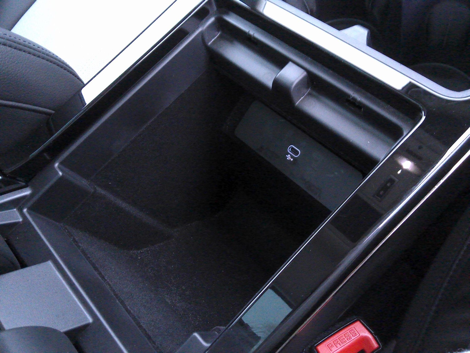 Used Land Rover Range Rover Evoque 2024 for sale - 76498958: Photo 86