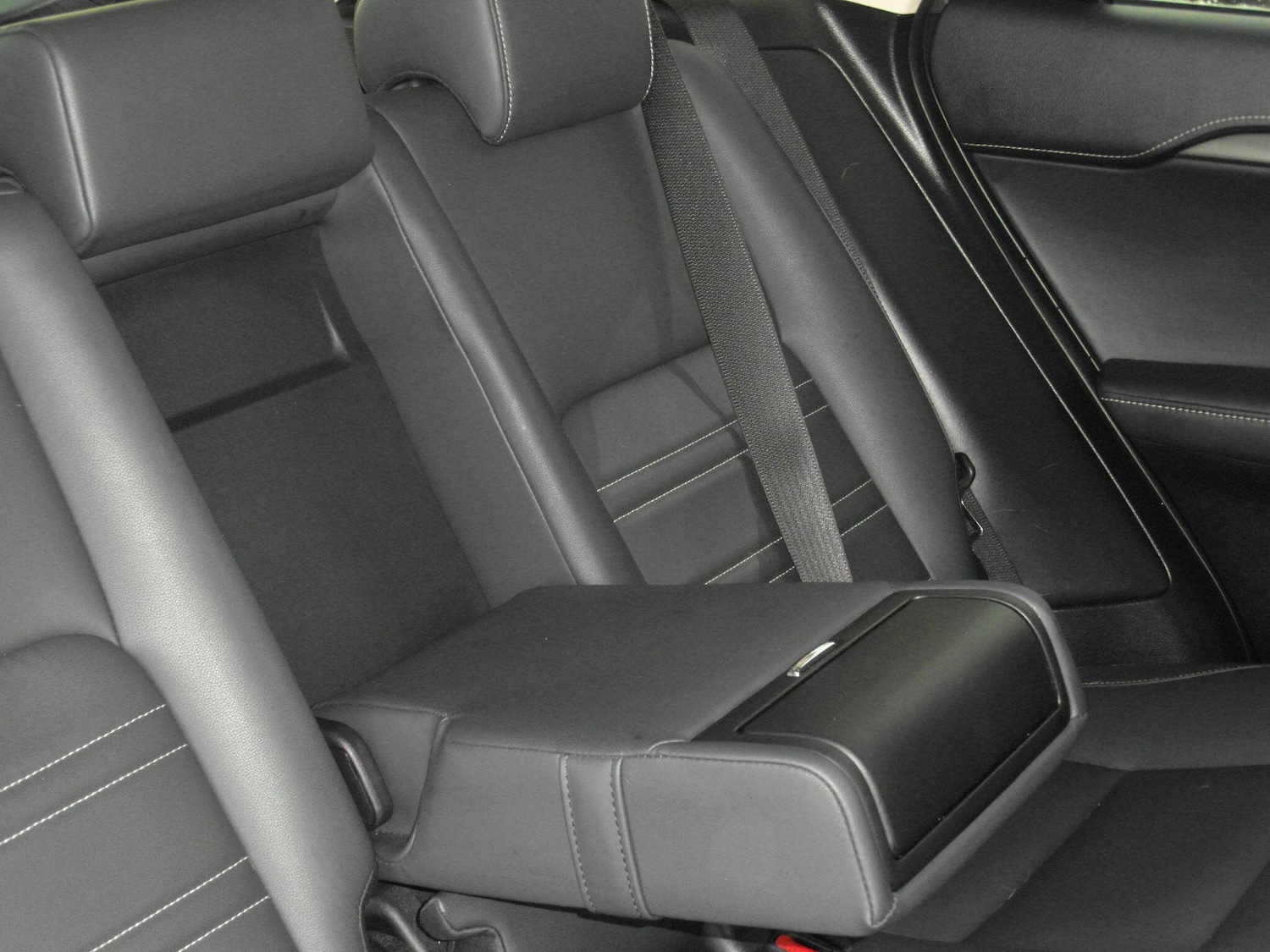 Used Lexus NX 2016 for sale - 76765794: Photo 14