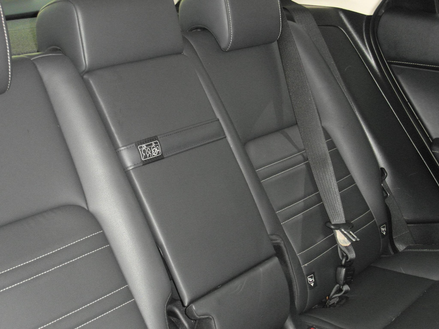 Used Lexus NX 2016 for sale - 76765794: Photo 15