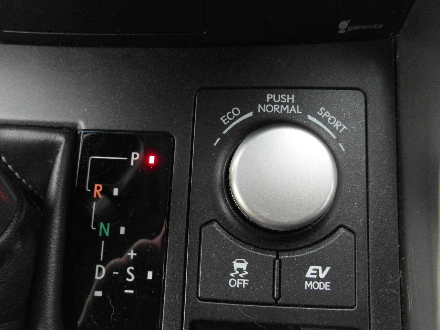 Used Lexus NX 2016 for sale - 76765794: Photo 17