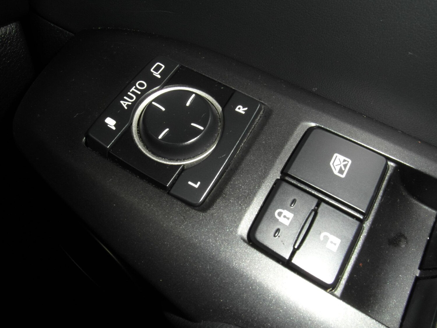 Used Lexus NX 2016 for sale - 76765794: Photo 19