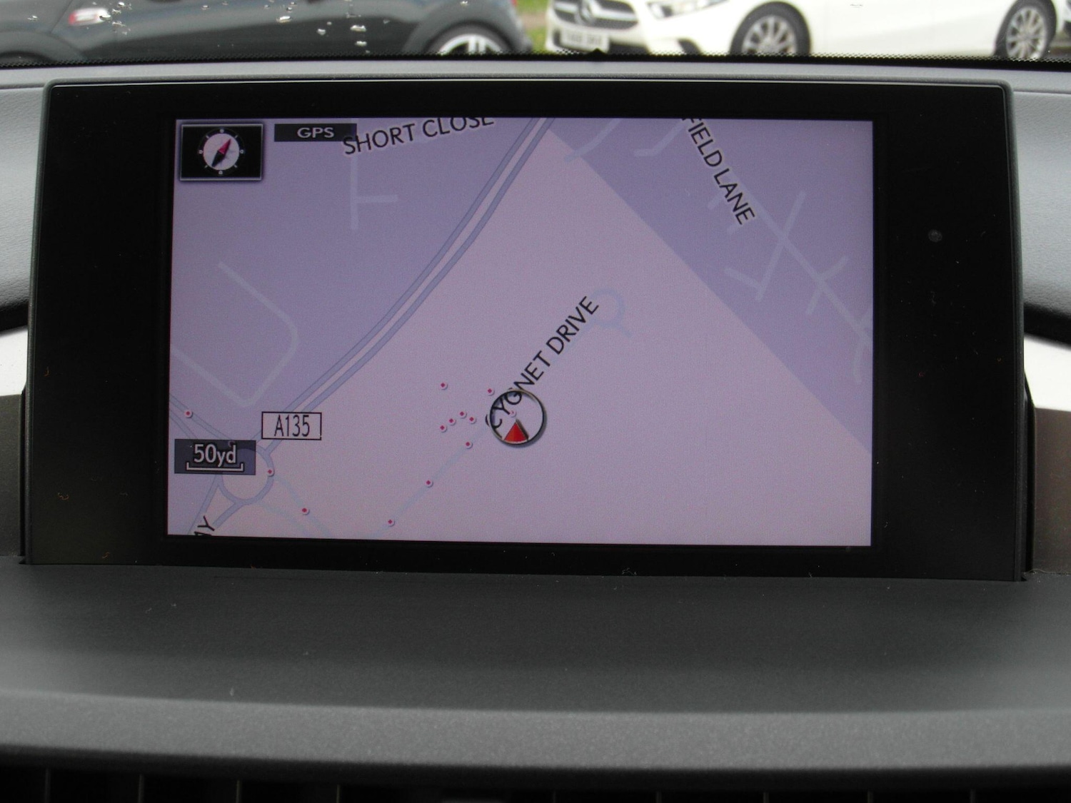 Used Lexus NX 2016 for sale - 76765794: Photo 22