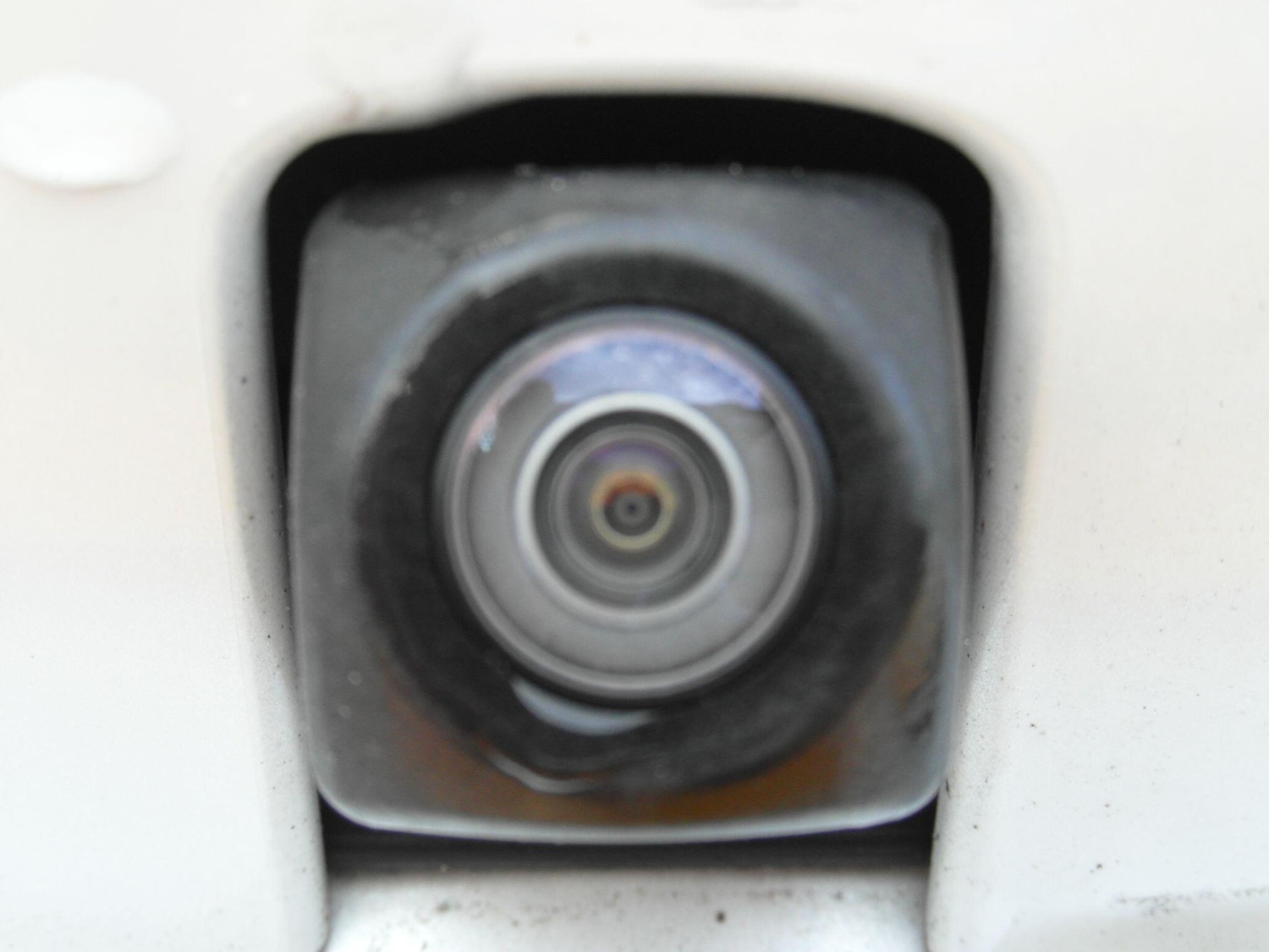 Used Lexus NX 2016 for sale - 76765794: Photo 29