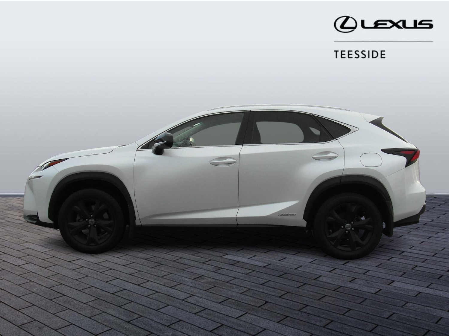 Used Lexus NX 2016 for sale - 76765794: Photo 7