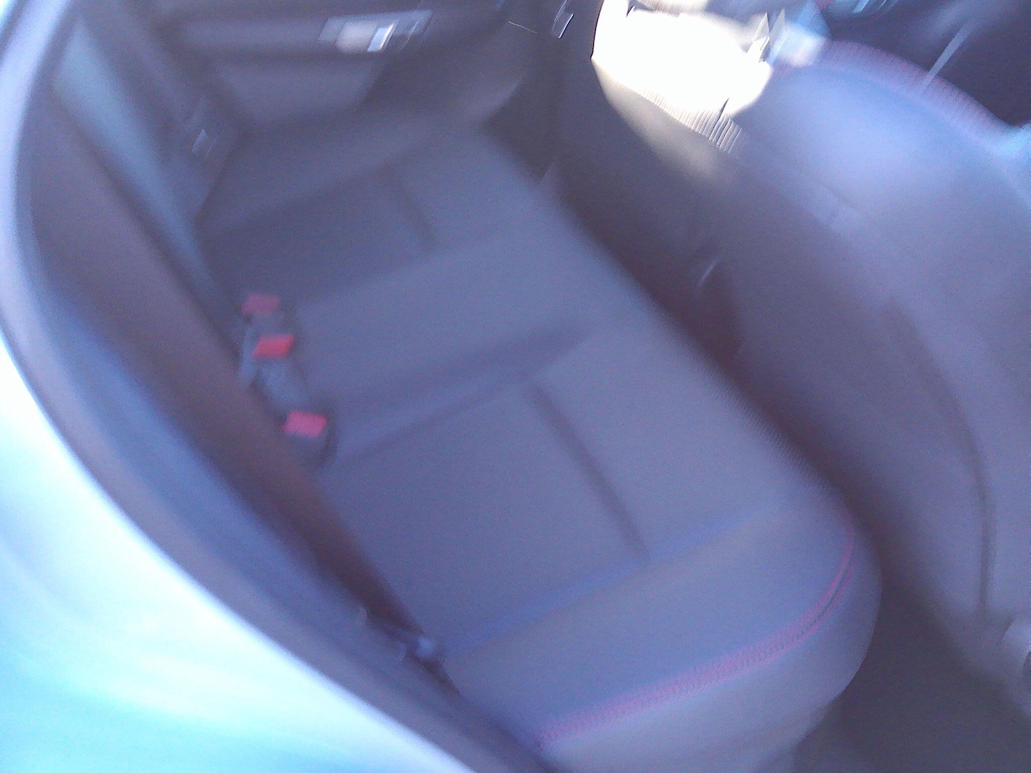 Used Lexus LBX for sale - 76408637: Photo 20