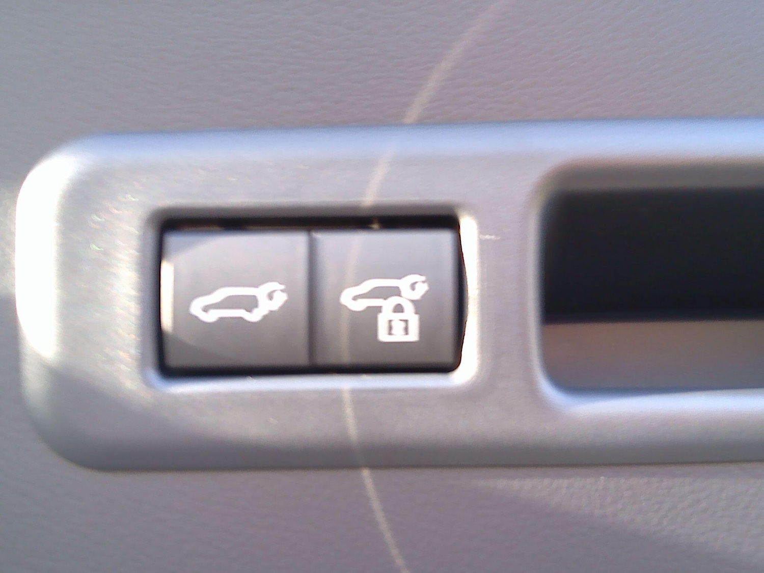 Used Lexus LBX for sale - 76408637: Photo 22