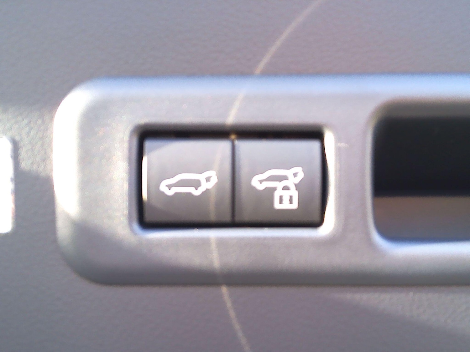 Used Lexus LBX for sale - 76408637: Photo 23