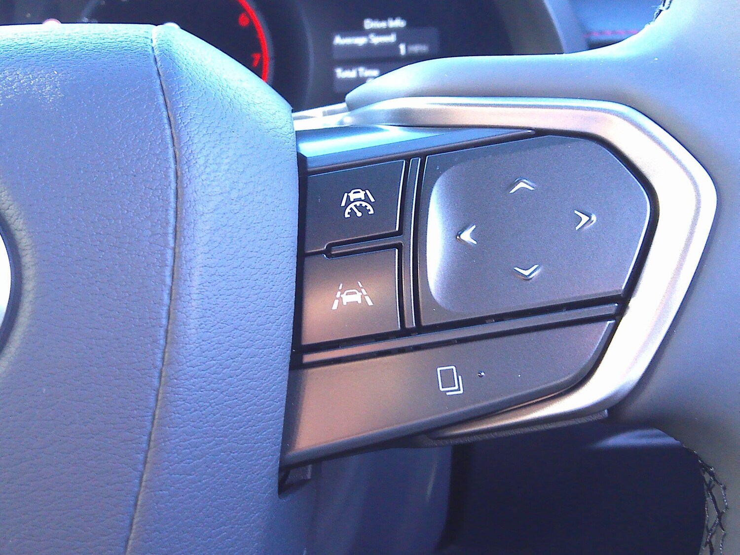 Used Lexus LBX for sale - 76408637: Photo 26