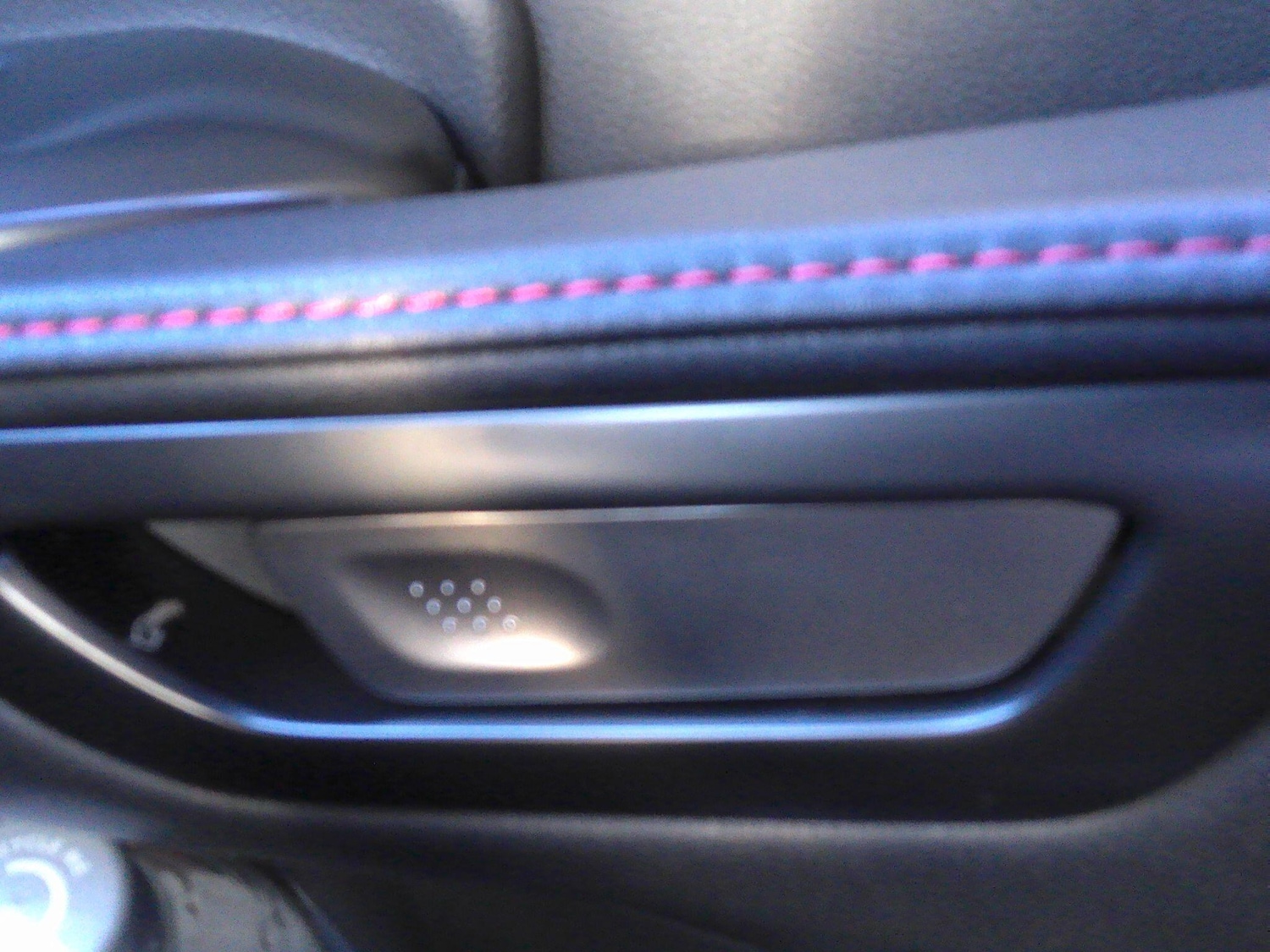 Used Lexus LBX for sale - 76408637: Photo 30