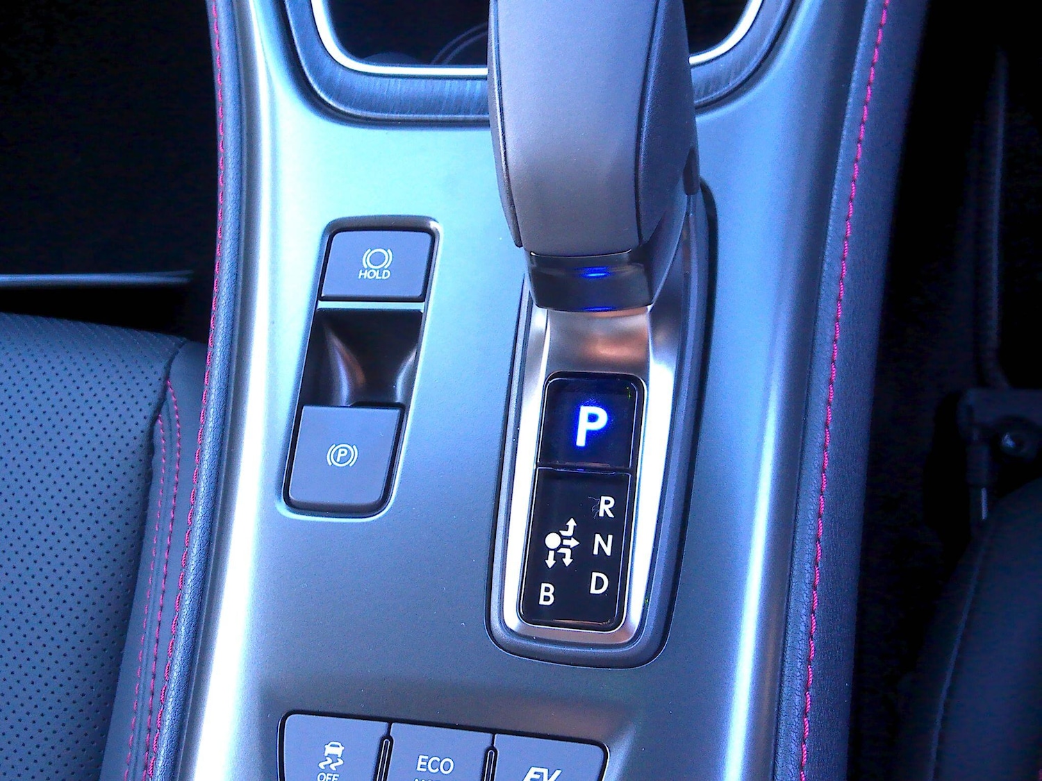 Used Lexus LBX for sale - 76408637: Photo 31