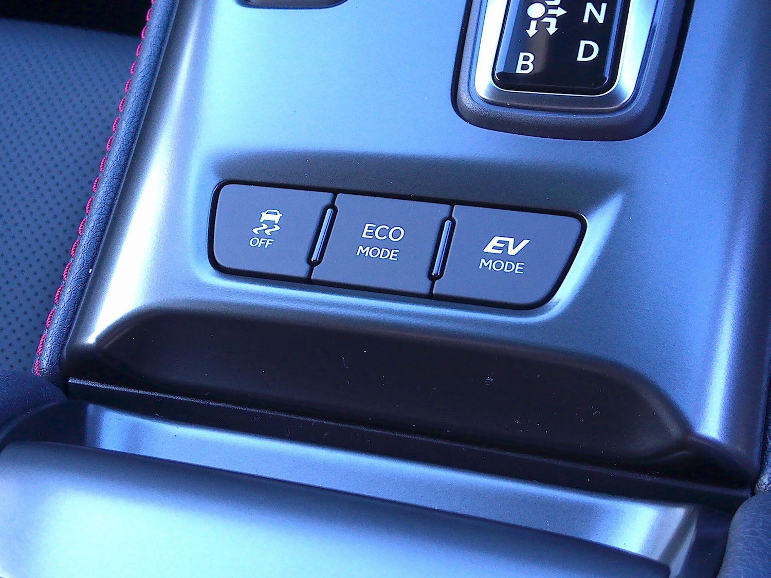 Used Lexus LBX for sale - 76408637: Photo 32