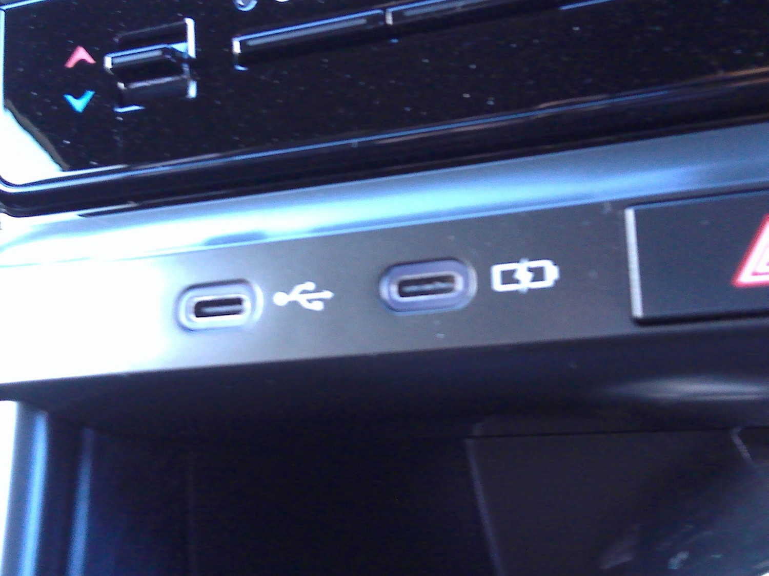 Used Lexus LBX for sale - 76408637: Photo 33