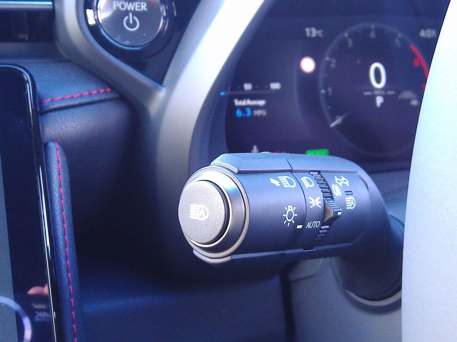 Used Lexus LBX for sale - 76408637: Photo 34