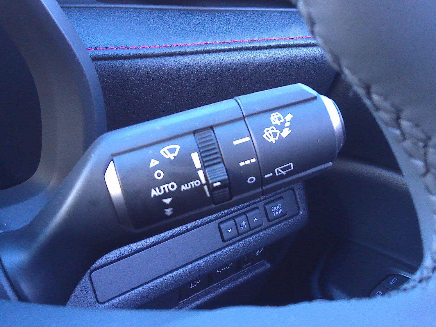 Used Lexus LBX for sale - 76408637: Photo 35